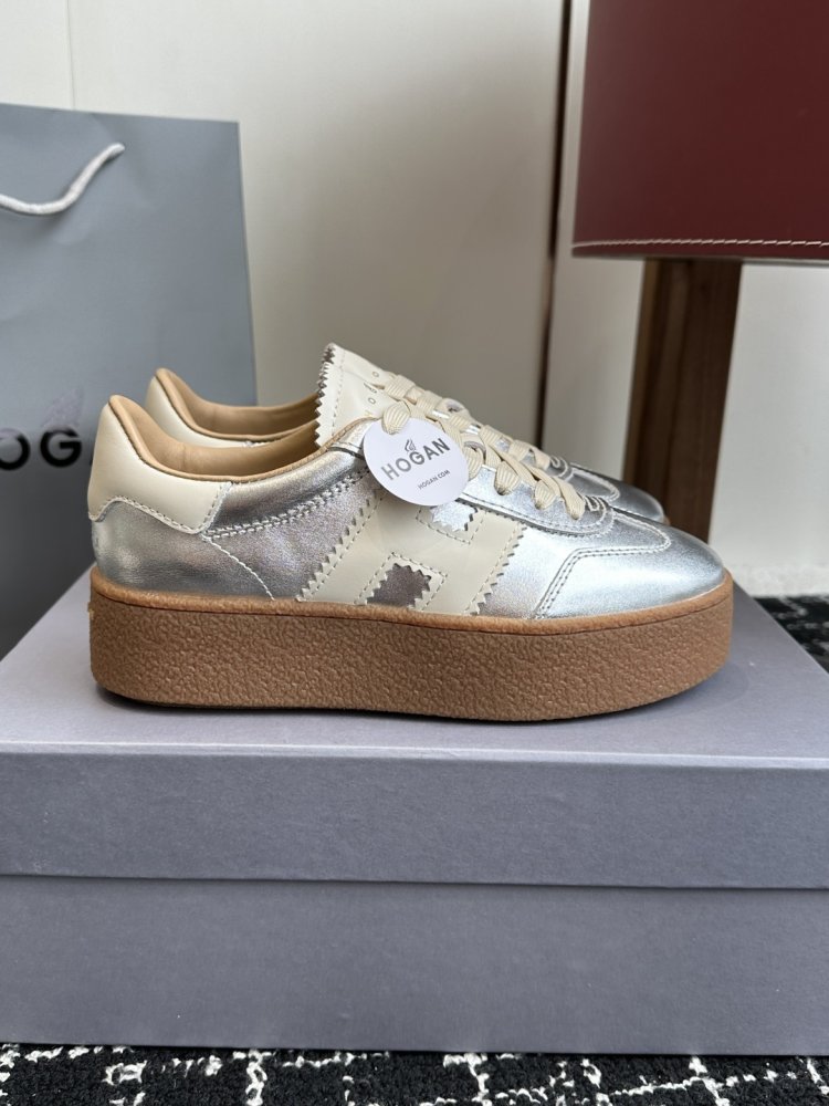 Кросівки фото 2