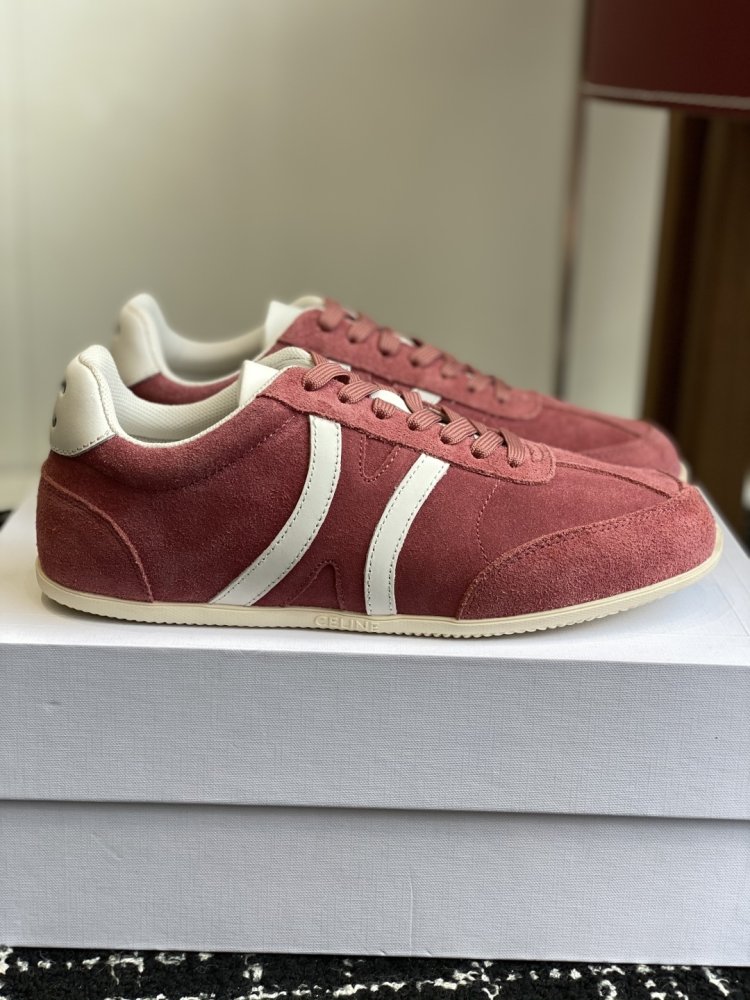 Кроссовки фото 2