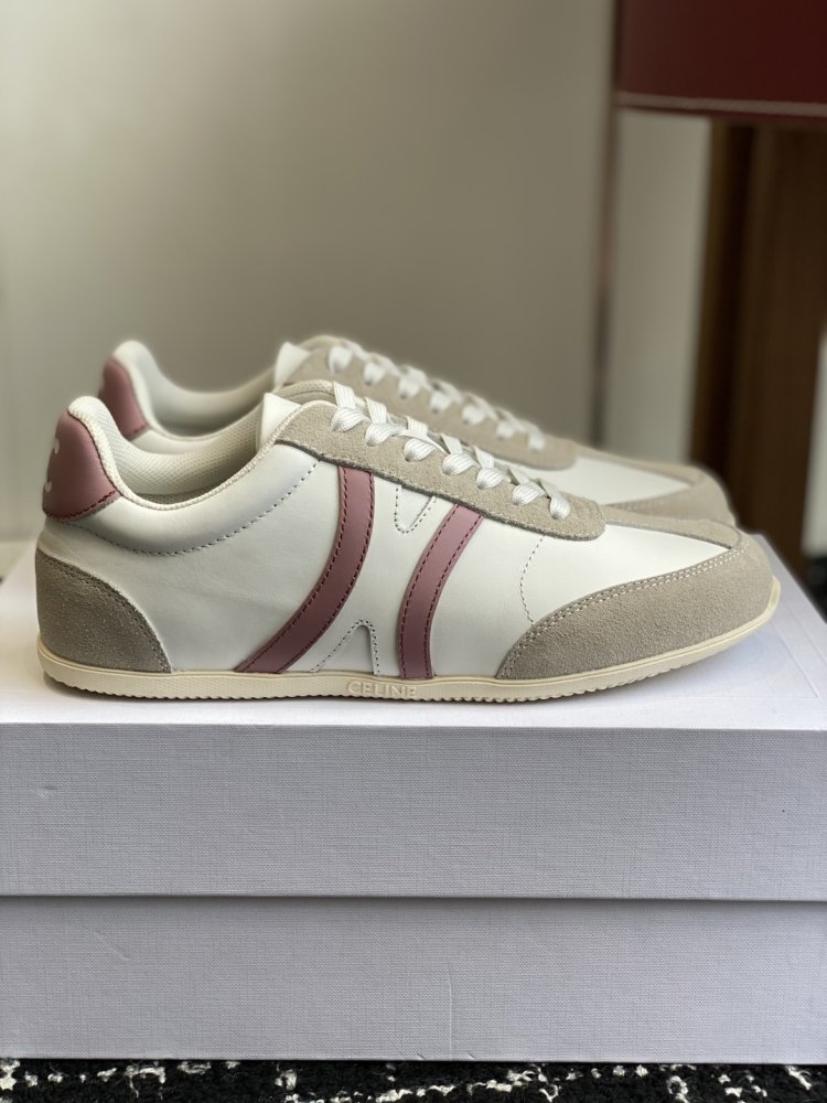 Кроссовки фото 2