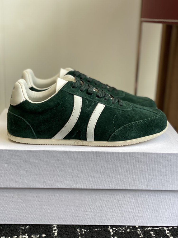 Кроссовки фото 2