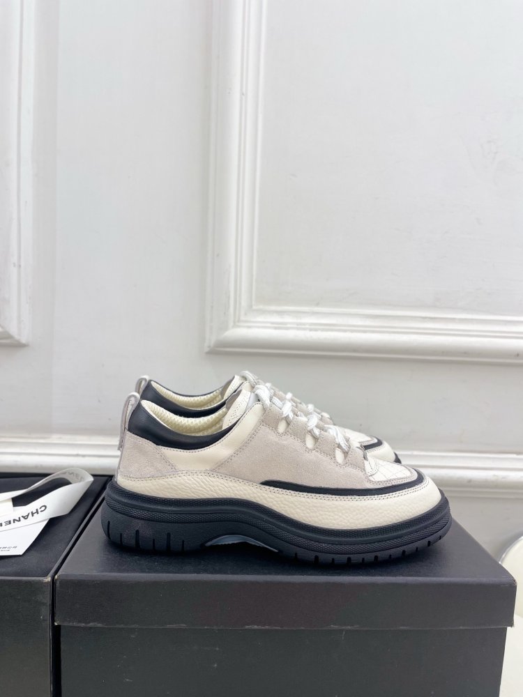 Кроссовки фото 2