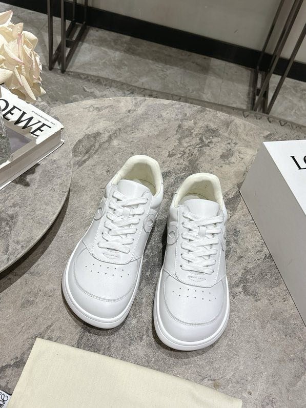 Кроссовки фото 2