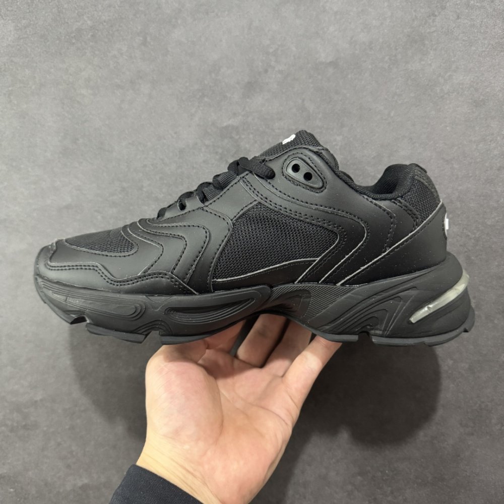 Кроссовки фото 2