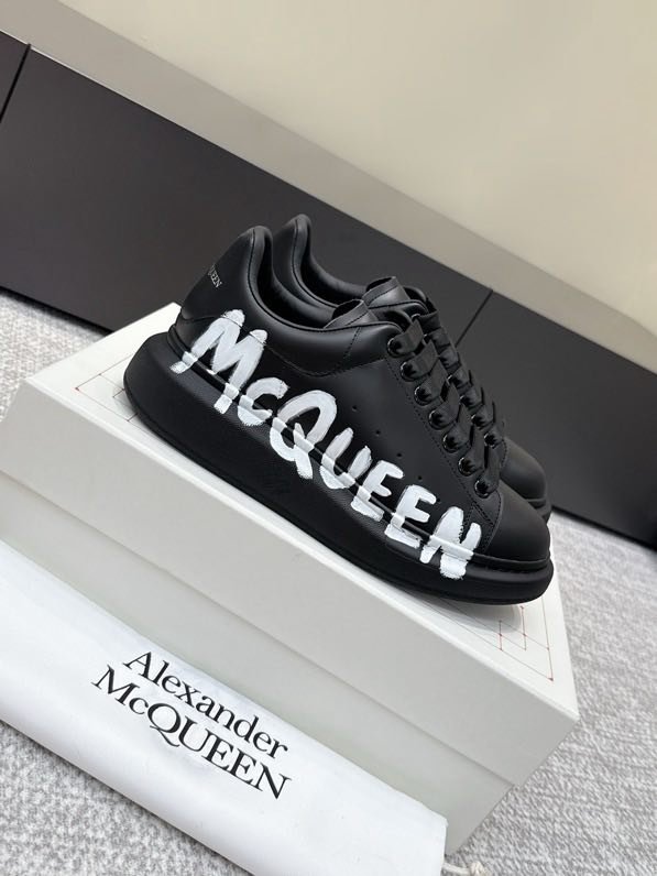 Кроссовки фото 2