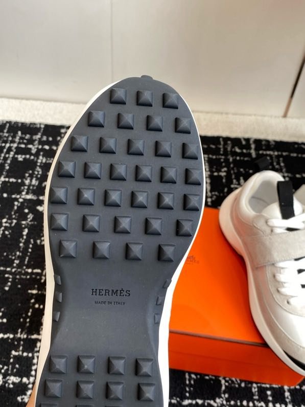 Кроссовки фото 2