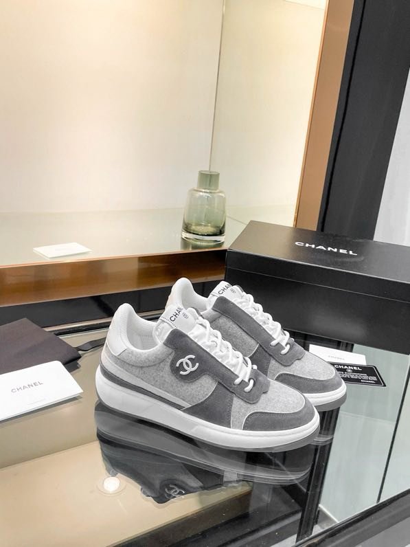 Кроссовки фото 2