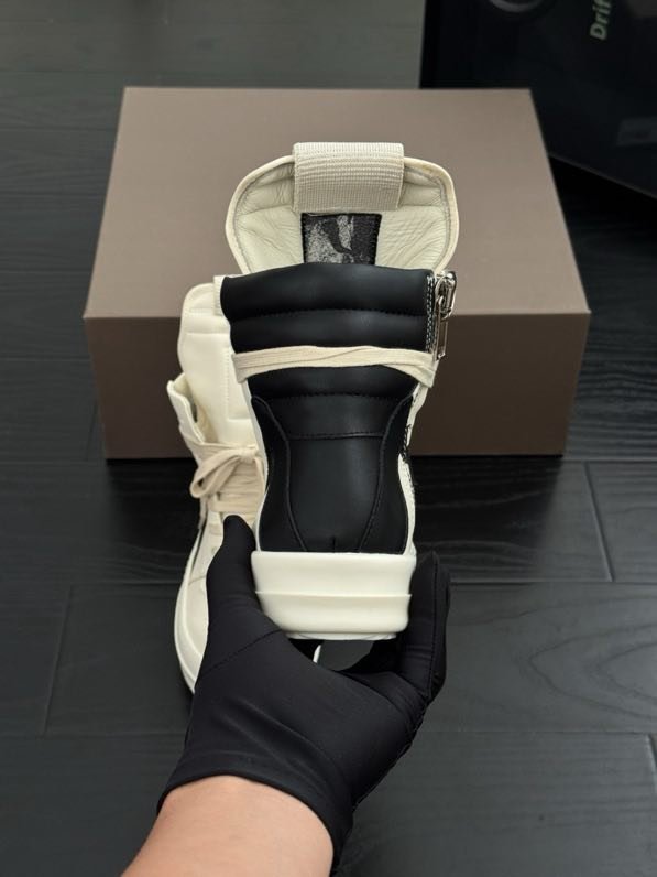 Кроссовки фото 2