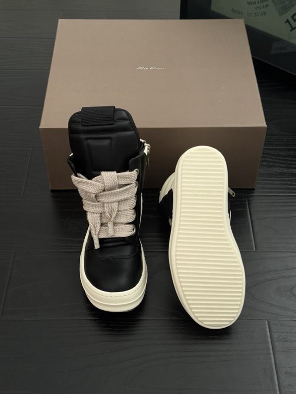 Кроссовки фото 2