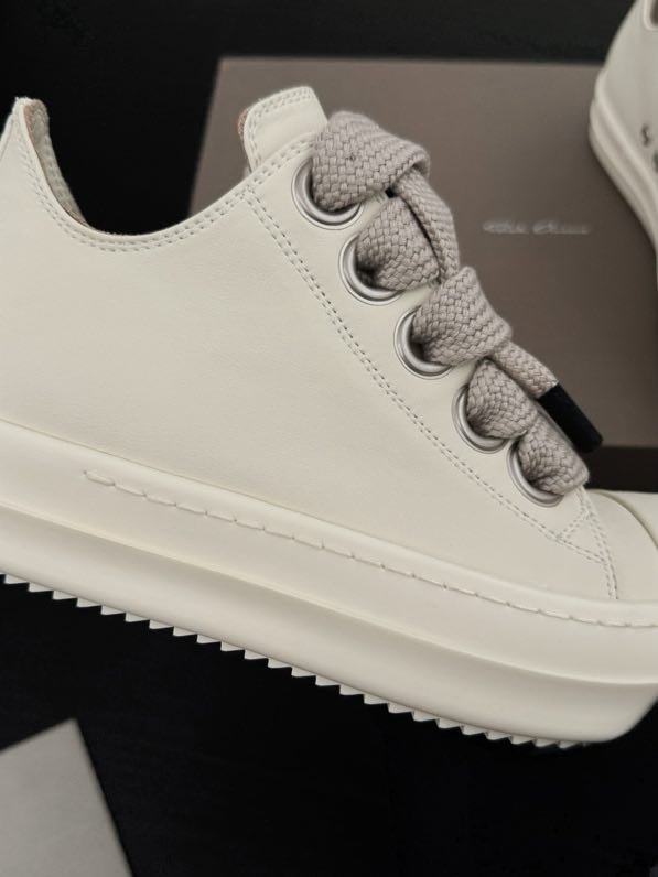 Кроссовки фото 2