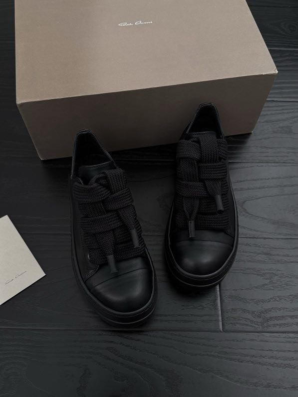 Кроссовки фото 2