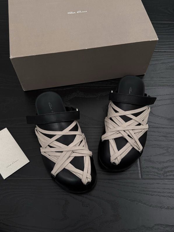 Кросівки фото 2