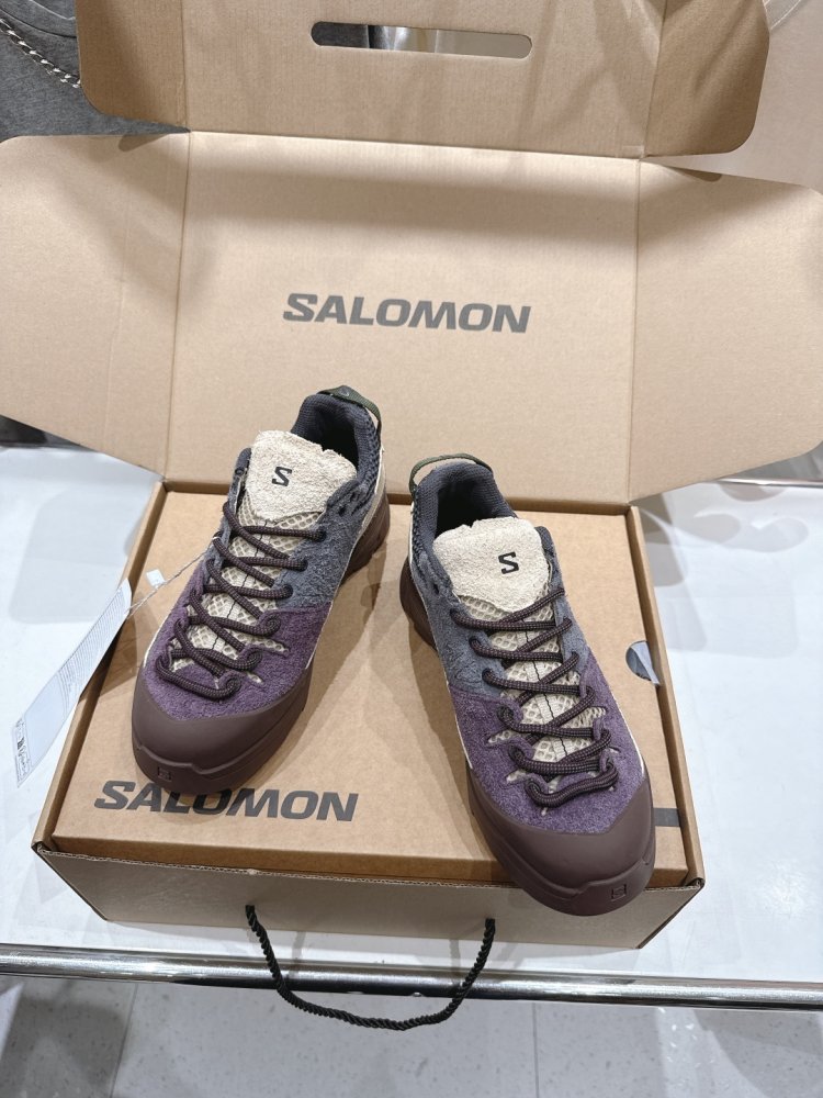 Кроссовки фото 2