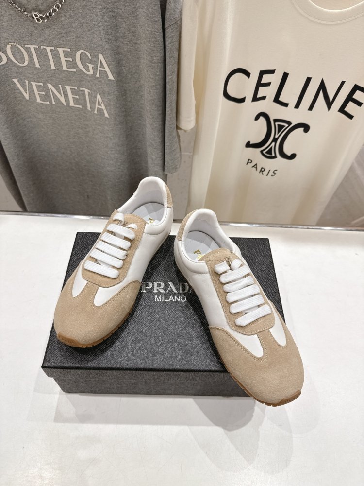 Кроссовки фото 2