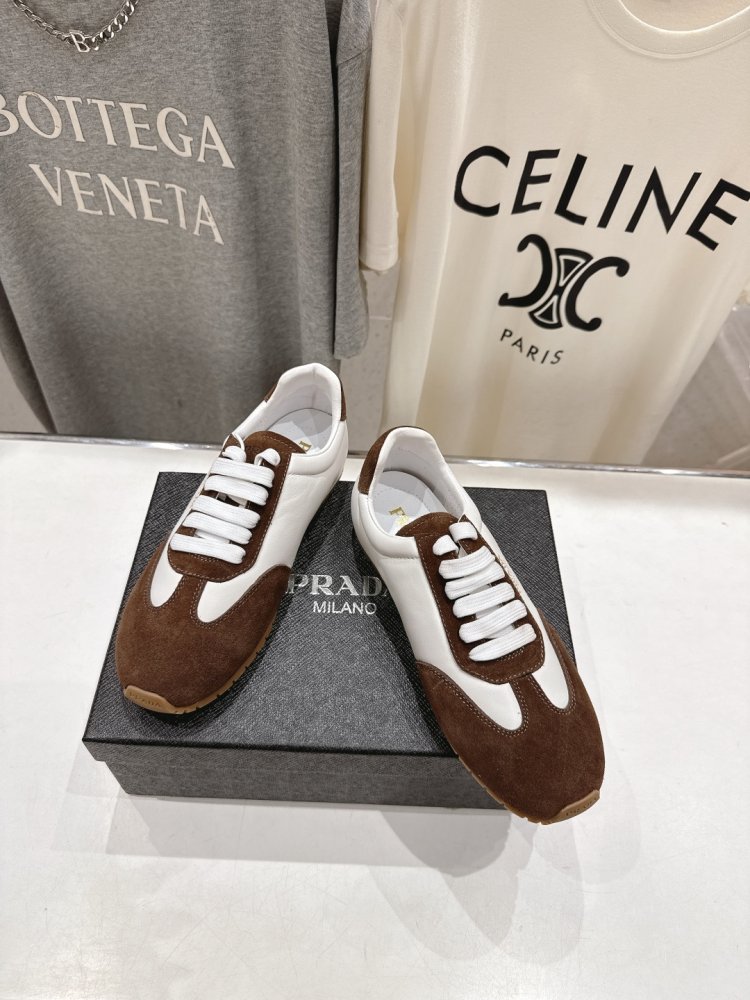 Кроссовки фото 2