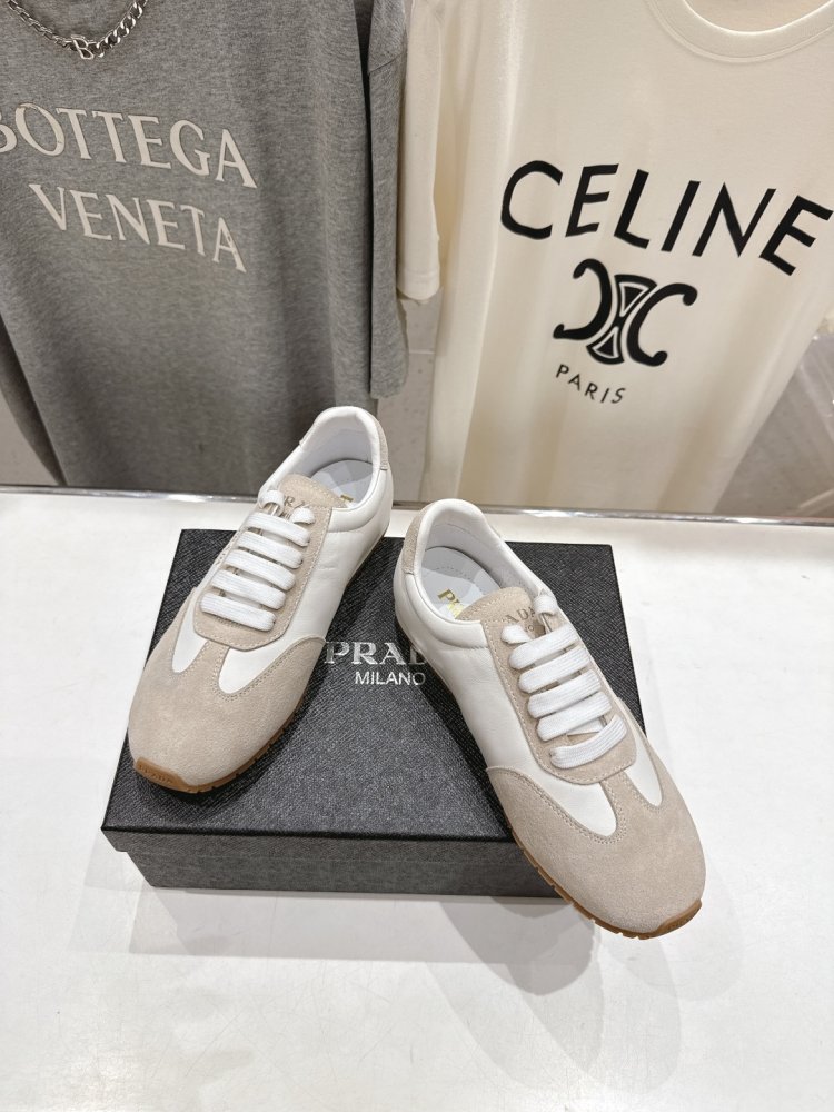 Кроссовки фото 2