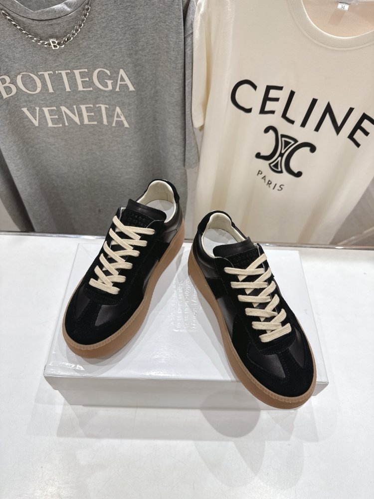 Кроссовки фото 2