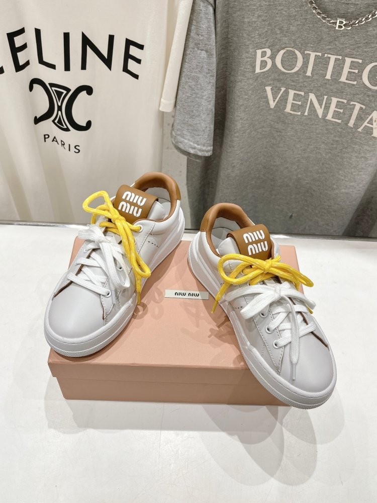 Кроссовки фото 2