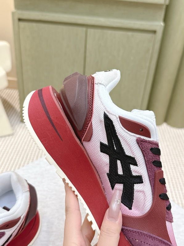 Кроссовки фото 2