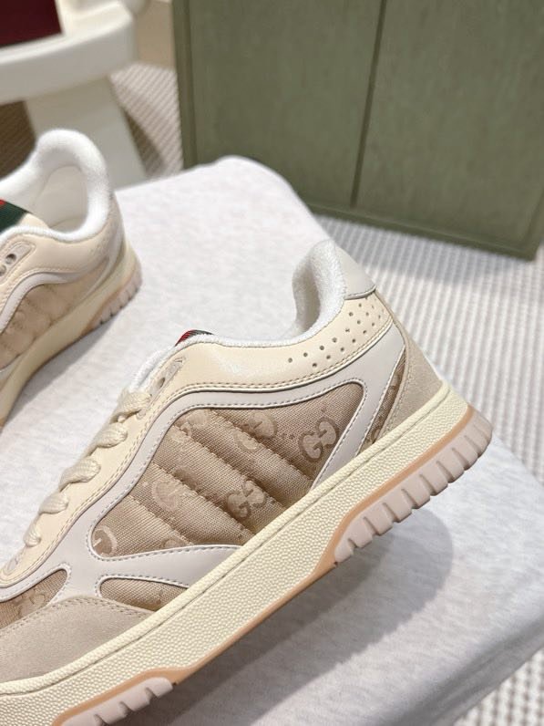 Кроссовки фото 2