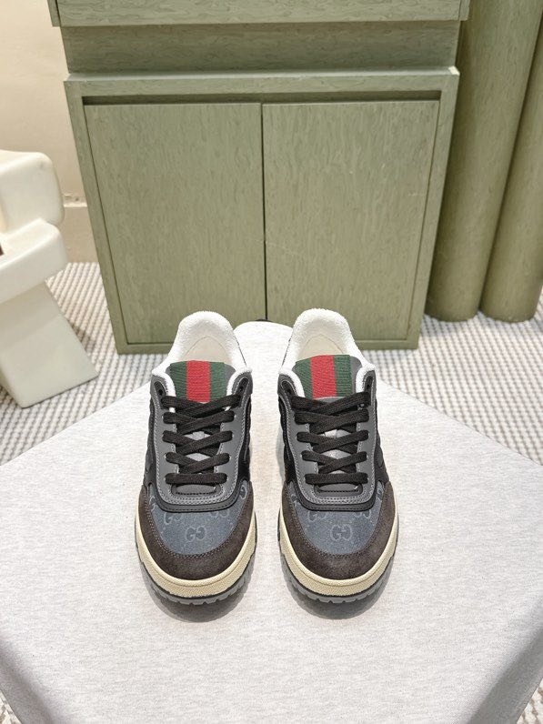 Кроссовки фото 2