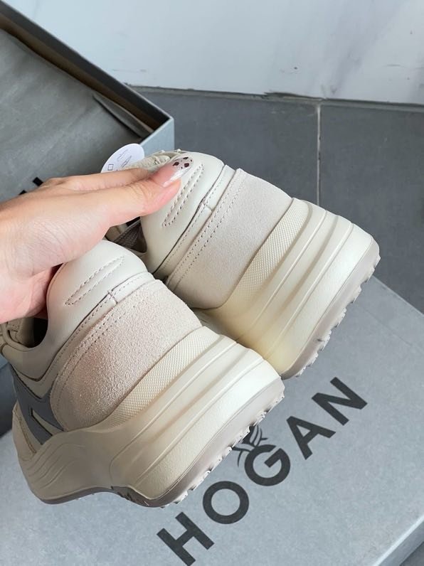 Кроссовки фото 2