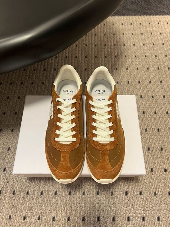 Кроссовки фото 2