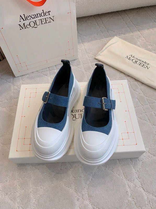 Кроссовки фото 2