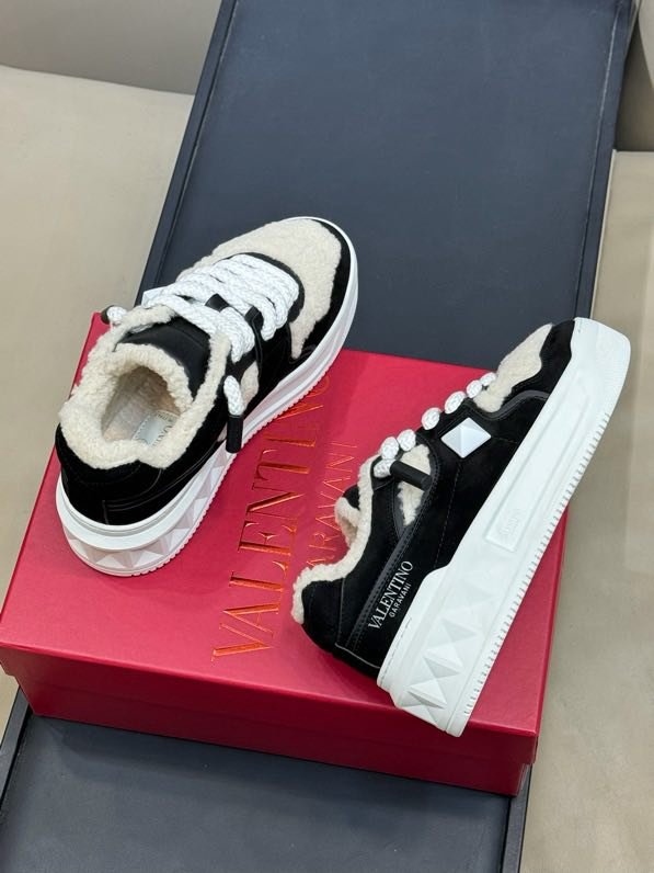 Кроссовки фото 2