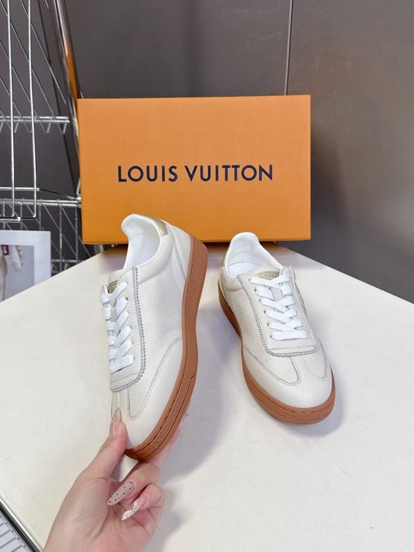 Кроссовки фото 2