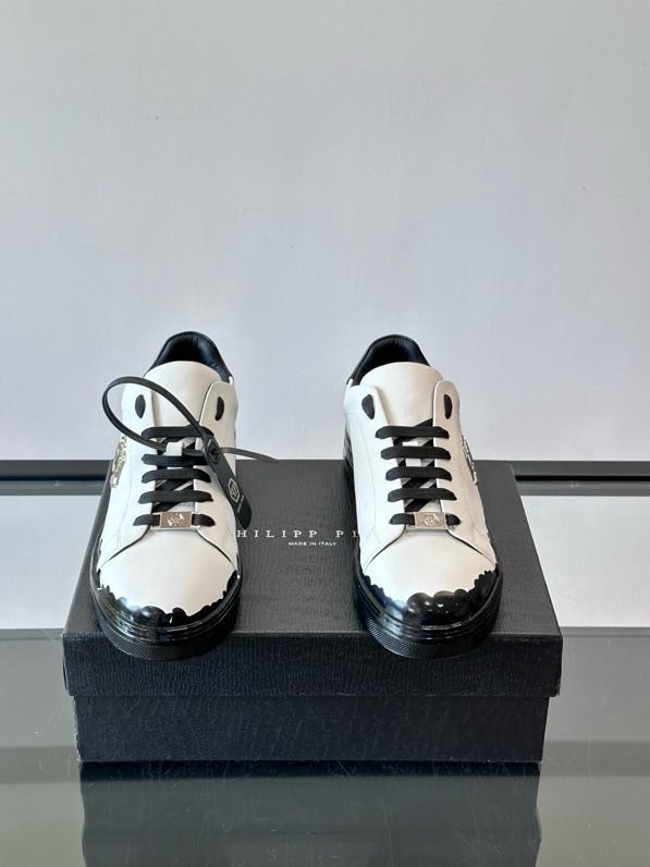 Кроссовки фото 2