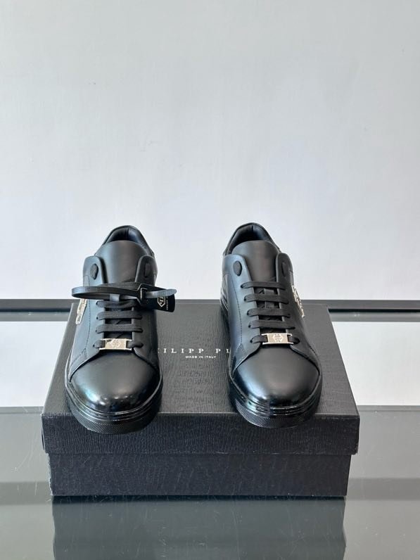 Кроссовки фото 2