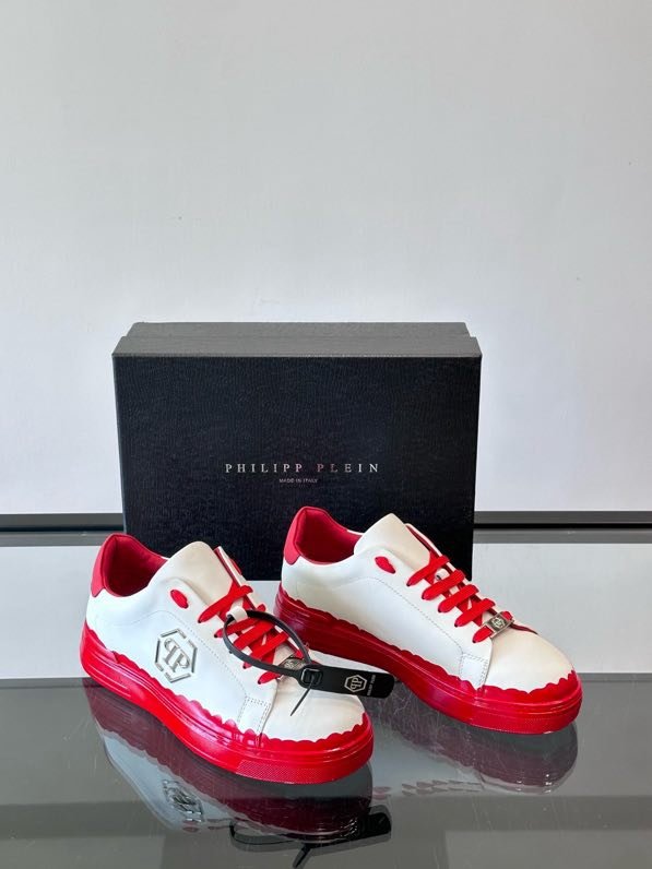 Кроссовки фото 2