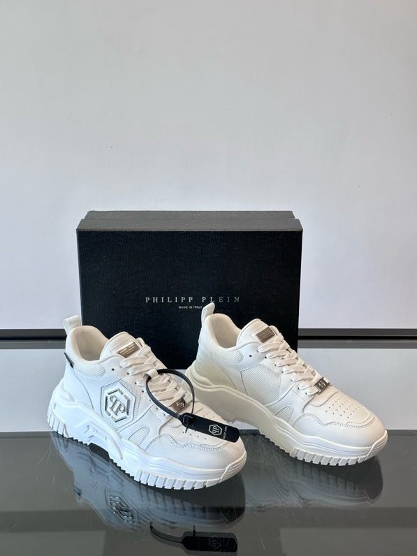 Кроссовки фото 2