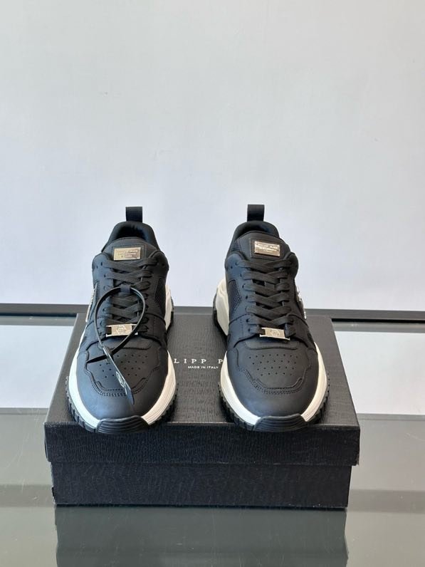 Кроссовки фото 2