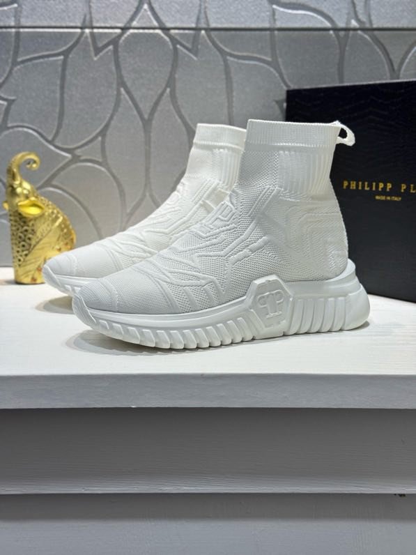 Кроссовки фото 2