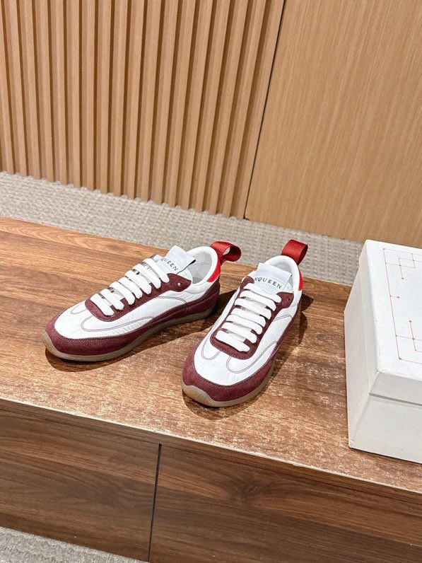 Кроссовки фото 2