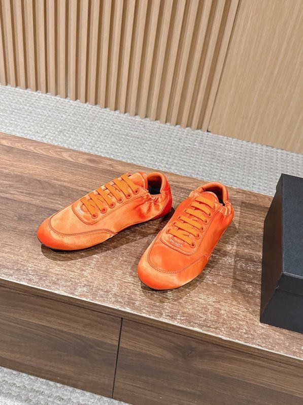 Кроссовки фото 2