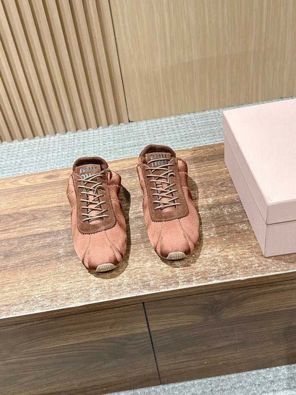 Кроссовки фото 2