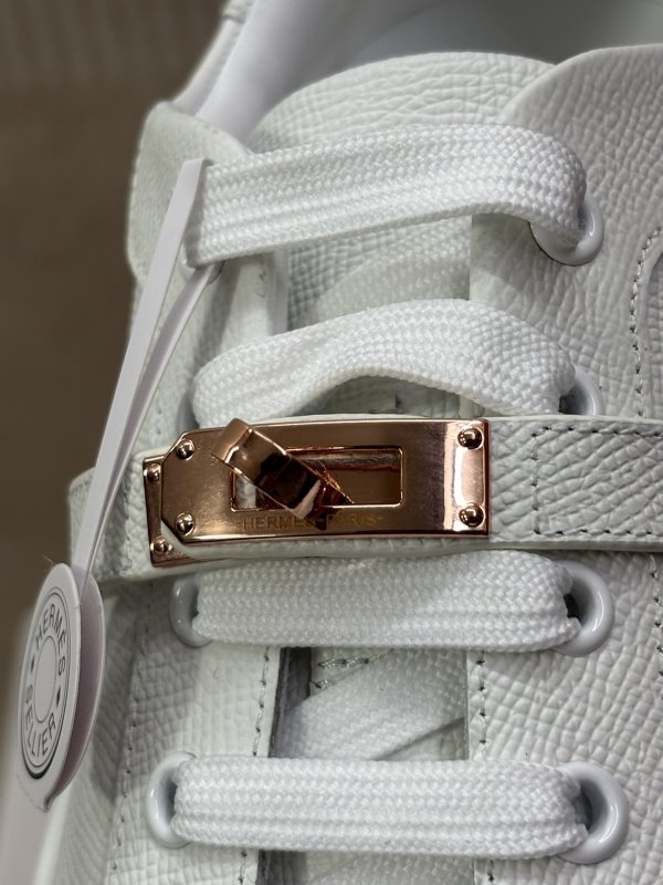 Кроссовки фото 2