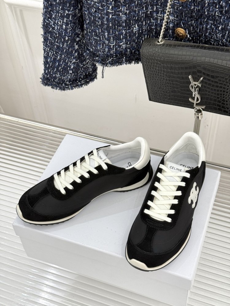 Кроссовки фото 2