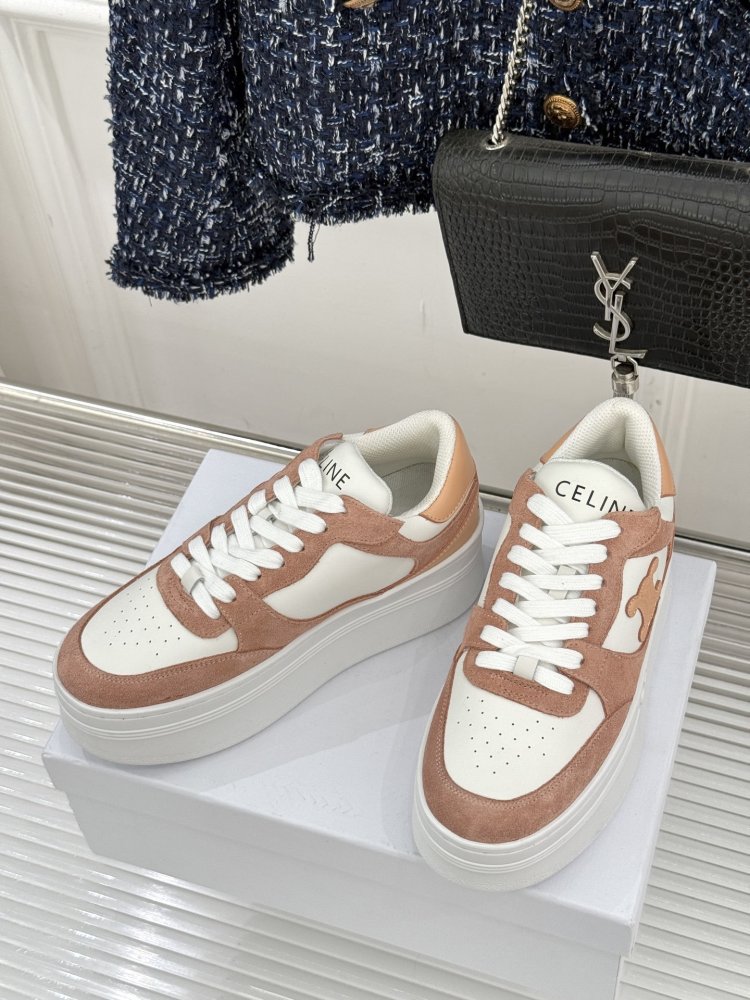 Кроссовки фото 2