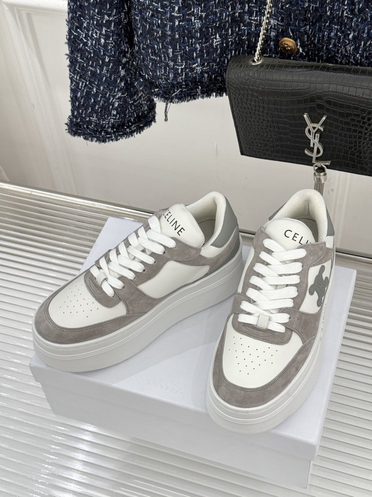 Кроссовки фото 2