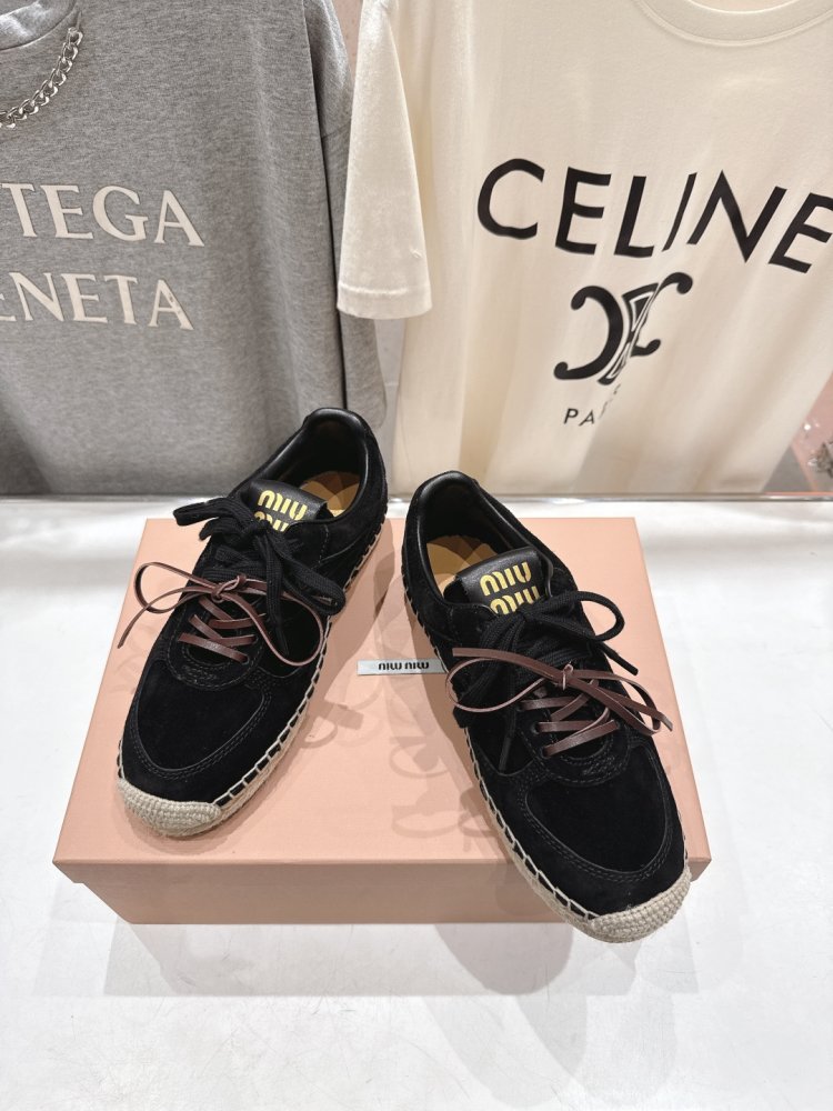 Кроссовки фото 2