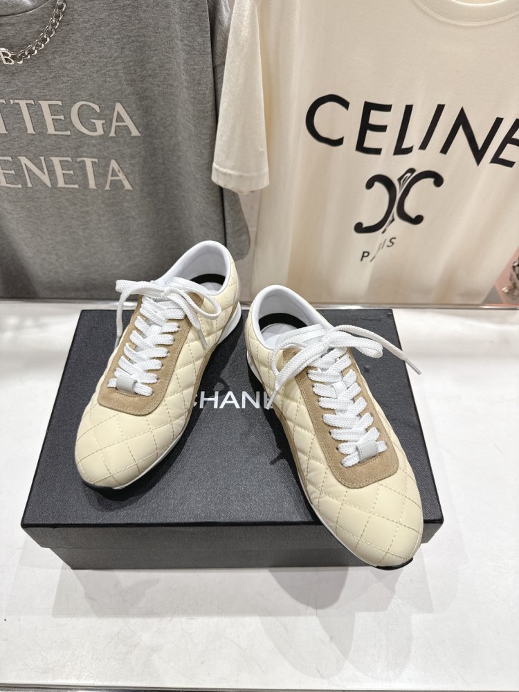 Кроссовки фото 2