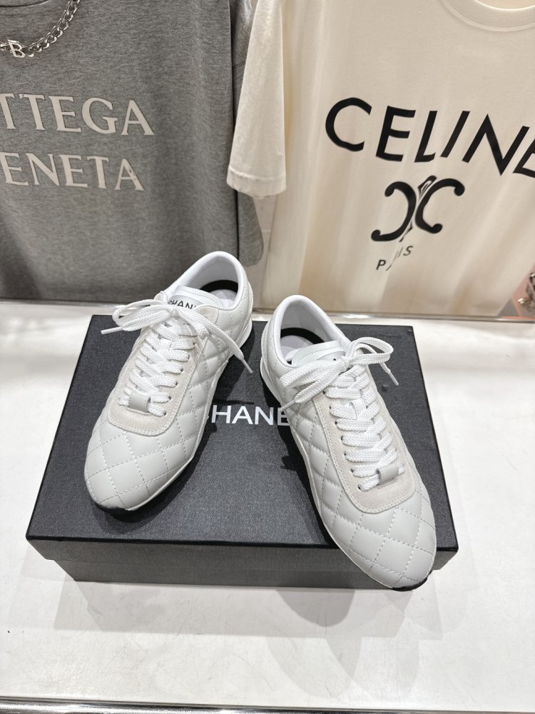 Кроссовки фото 2