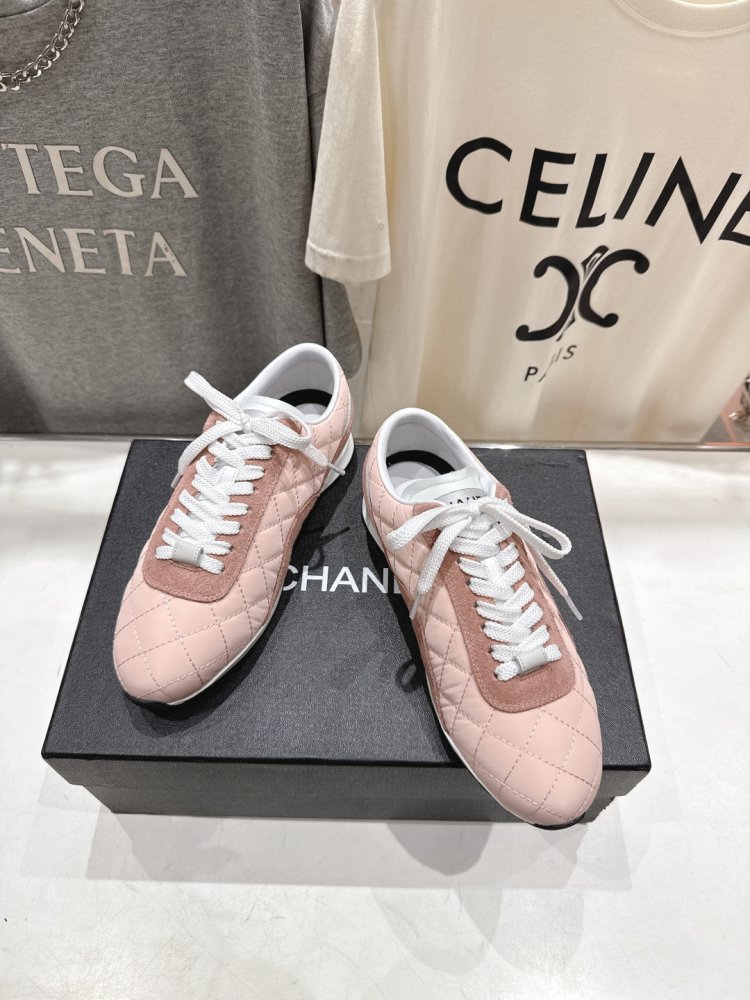 Кроссовки фото 2