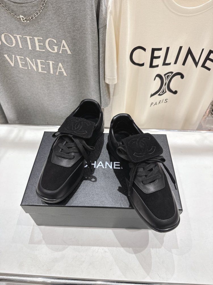 Кроссовки фото 2