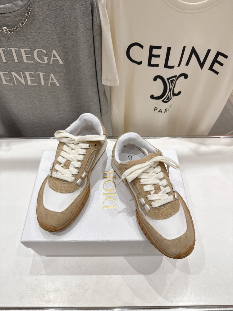 Кроссовки фото 2