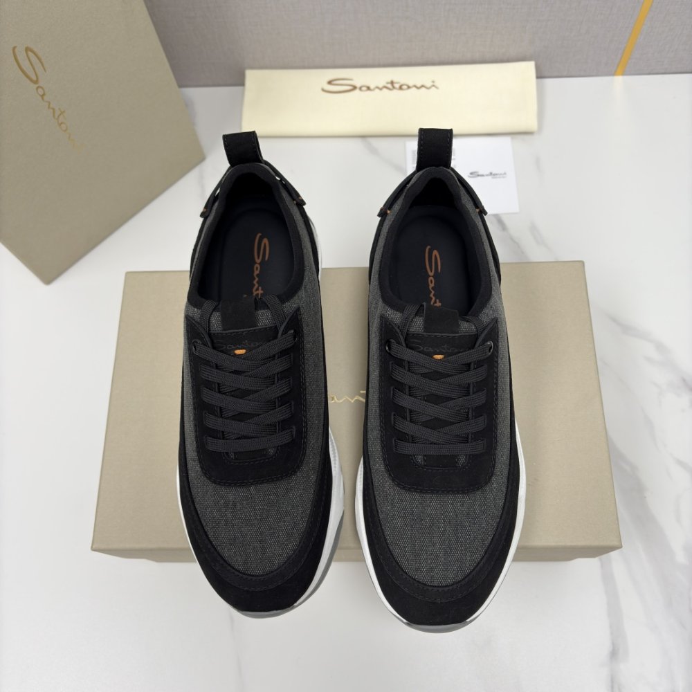 Кроссовки фото 2