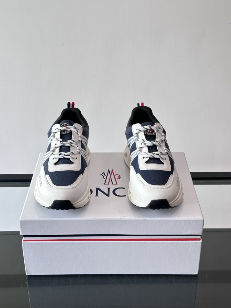 Кроссовки фото 2